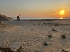 www.azzam.ch ::: Crete July 2025