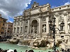 www.azzam.ch ::: Rome April 2024