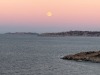 www.azzam.ch ::: Sardinia September 2026