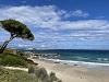 www.azzam.ch ::: Sardinia September 2021