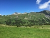 lenk2016-10