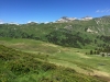 lenk2016-11