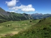 lenk2016-13