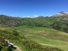 lenk2016-14