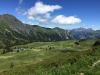 lenk2016-15
