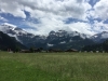 lenk2016-20