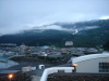 anchorage-001