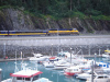 anchorage-002