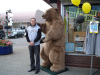 anchorage-004