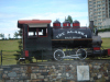 anchorage-005