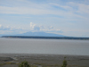 anchorage-016
