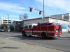 anchorage-017