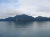 college_fjord-001