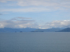 college_fjord-002
