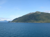 college_fjord-004