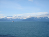 college_fjord-005