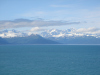 college_fjord-009
