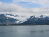 college_fjord-011