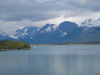 college_fjord-013