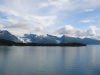 college_fjord-016