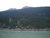 college_fjord-018a