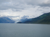 college_fjord-019