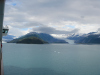 college_fjord-021