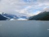 college_fjord-025