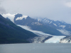 college_fjord-027