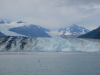 college_fjord-037