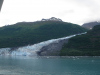 college_fjord-040