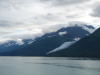 college_fjord-045