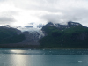 college_fjord-046