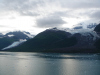 college_fjord-047