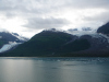 college_fjord-049