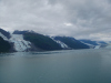 college_fjord-050