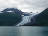 college_fjord-051