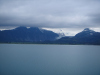 college_fjord-052