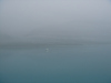 glacier-bay-001