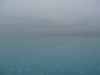 glacier-bay-002
