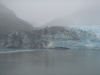 glacier-bay-004