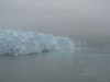 glacier-bay-006