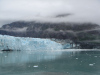 glacier-bay-011