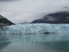 glacier-bay-013