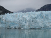 glacier-bay-014