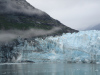 glacier-bay-015
