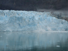 glacier-bay-021