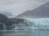 glacier-bay-031
