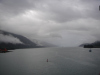 juneau-003