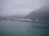 juneau-004